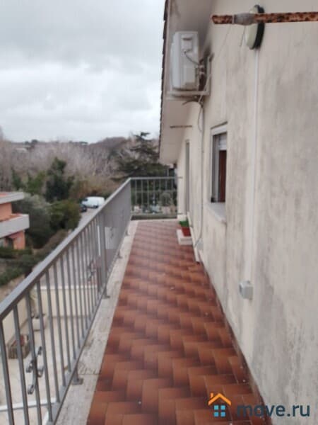 3-комн. квартира, 80 м²