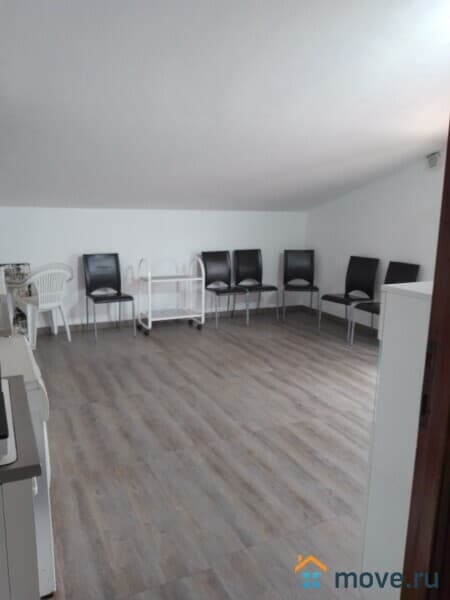 3-комн. квартира, 80 м²