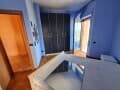 1-комн. квартира, 50 м²