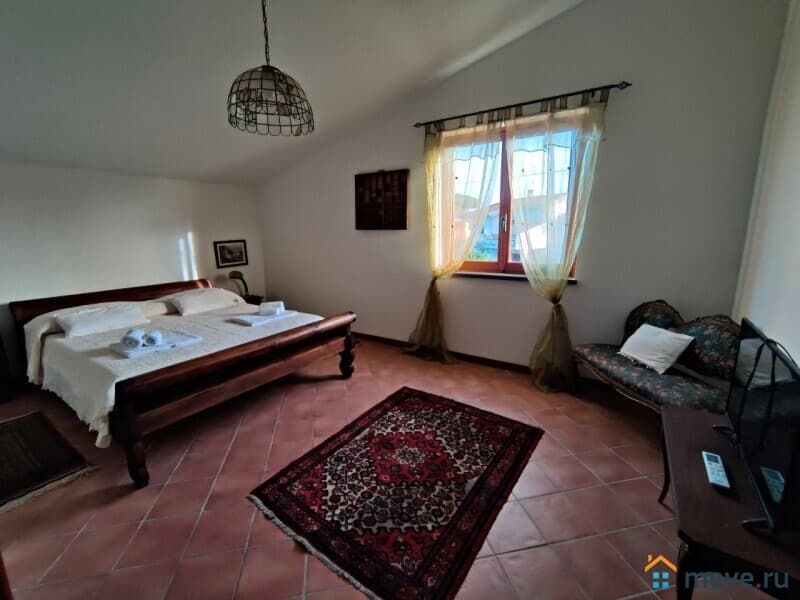 1-комн. квартира, 45 м²