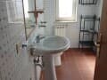 1-комн. квартира, 54 м²