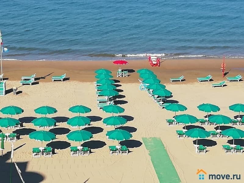 таунхаус, 110 м², 1 сотка