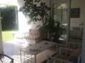3-комн. квартира, 85 м²