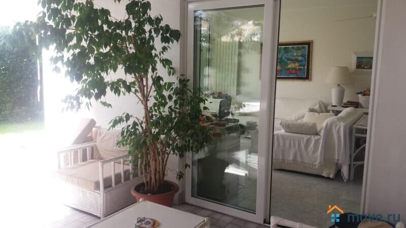 3-комн. квартира, 85 м²