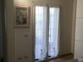 2-комн. квартира, 50 м²