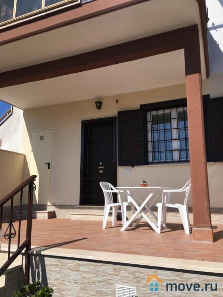 2-комн. квартира, 50 м²