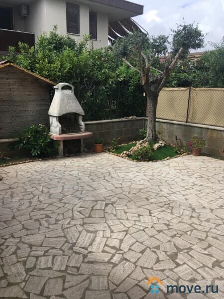 2-комн. квартира, 50 м²