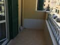 3-комн. квартира, 85 м²