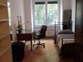 4-комн. квартира, 120 м²