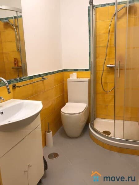4-комн. квартира, 120 м²