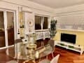3-комн. квартира, 83 м²