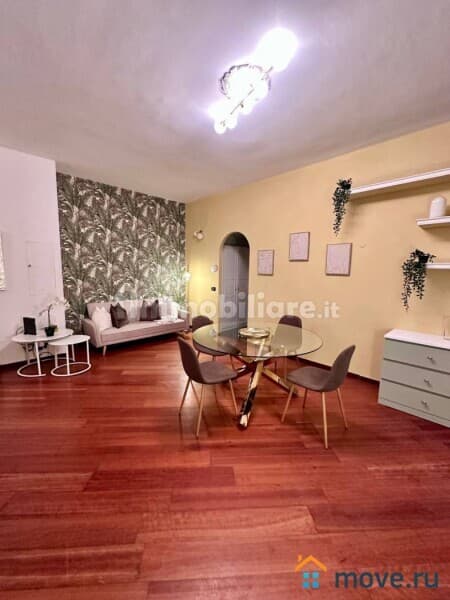 3-комн. квартира, 83 м²