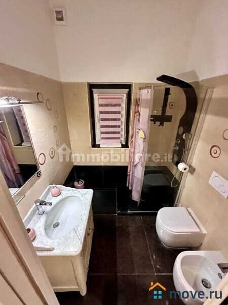 3-комн. квартира, 83 м²