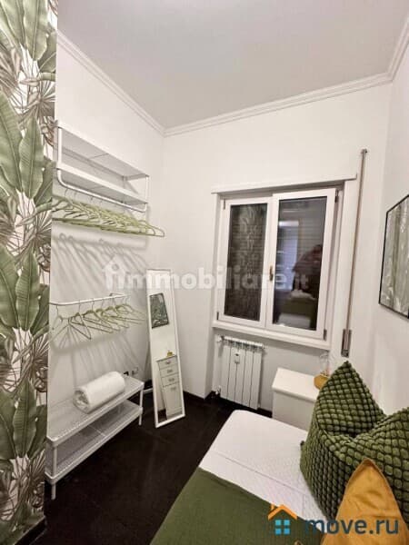 3-комн. квартира, 83 м²