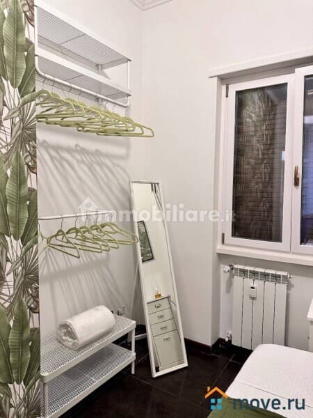 3-комн. квартира, 83 м²