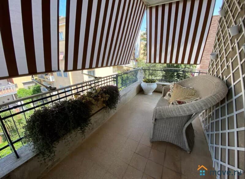3-комн. квартира, 150 м²