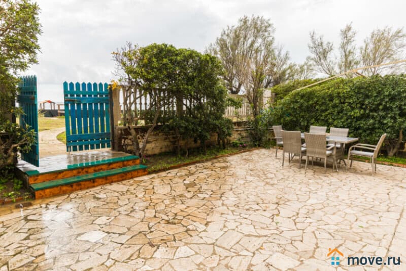 2-комн. квартира, 50 м²