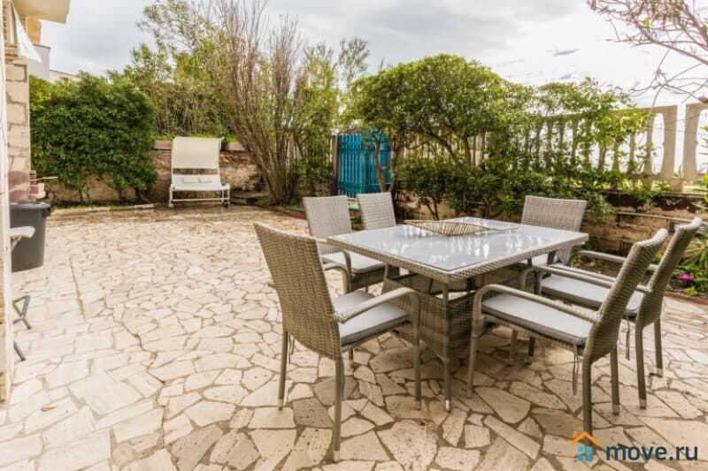 2-комн. квартира, 50 м²