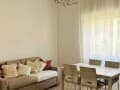 2-комн. квартира, 60 м²