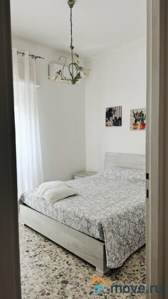 2-комн. квартира, 60 м²