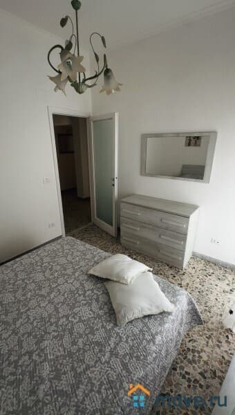 2-комн. квартира, 60 м²