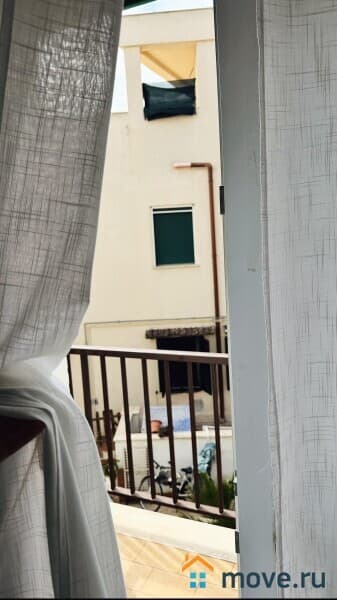 2-комн. квартира, 60 м²