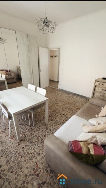 2-комн. квартира, 60 м²