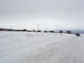 земля под ИЖС, 10 соток