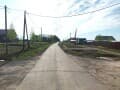 земля под ИЖС, 13 соток