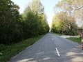 земля под ИЖС, 10 соток