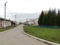земля под ИЖС, 10 соток
