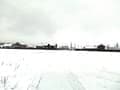 земля под ИЖС, 11.5 сотки