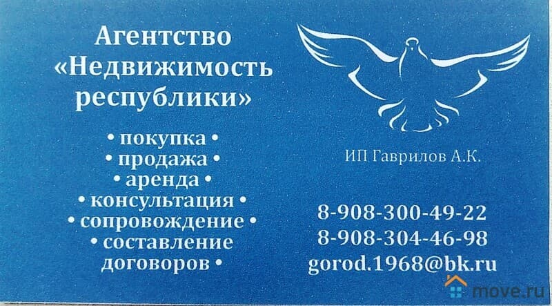 земля под ИЖС, 8 соток