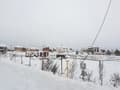 земля под ИЖС, 7 соток