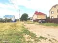 земля под ИЖС, 10 соток