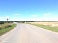 земля под ИЖС, 16.6 сотки