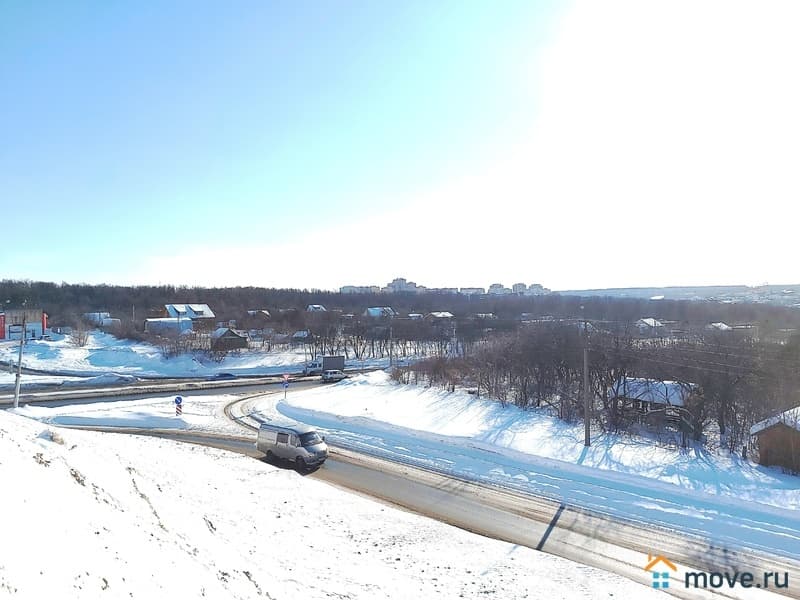 земельный участок, 6 соток