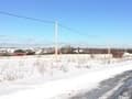 земля под ИЖС, 18 соток