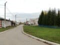 Продам землю под ИЖС, 10 соток. Фото 1