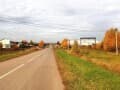 Продам землю под ИЖС, 10 соток. Фото 2