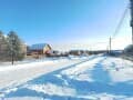 земельный участок, 7 соток