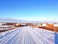 земля под ИЖС, 50 соток