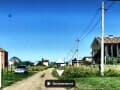 Продажа земли под ИЖС, 10 соток. Фото 1