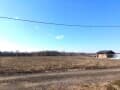 земля под ИЖС, 15 соток