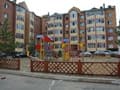 1-комн. квартира, 42 м²