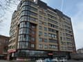 1-комн. квартира, 50 м²