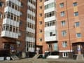 1-комн. квартира, 38 м²