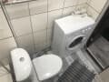 1-комн. квартира, 35 м²