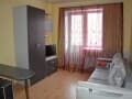 Сдам студию на сутки, 30 м², этаж 4 из 9. Фото 2