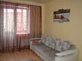 Сдам студию на сутки, 30 м², этаж 4 из 9. Фото 3